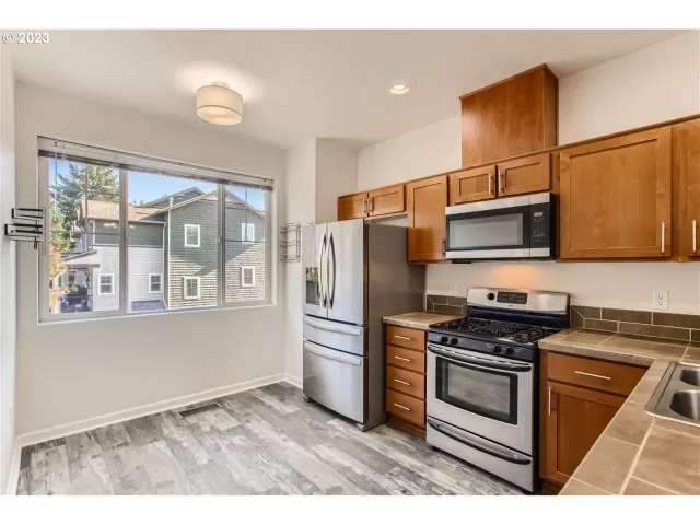 MLS: 23591761 Condo For Sale