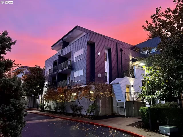 MLS: 23591977 Condo For Sale