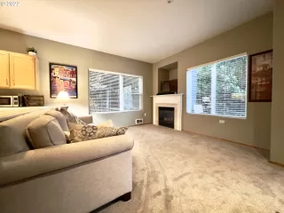 Photo #3: 23591977 Listing 