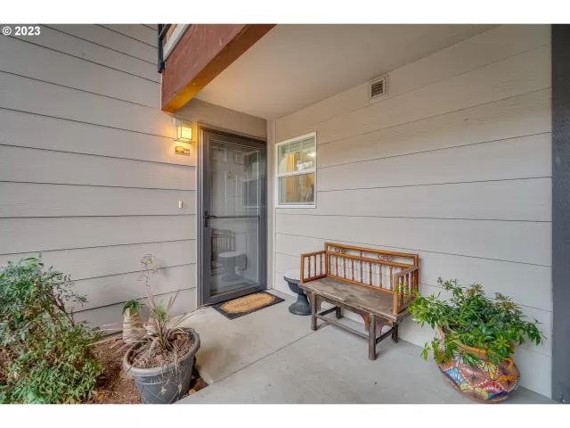 MLS: 23592887 Condo For Sale