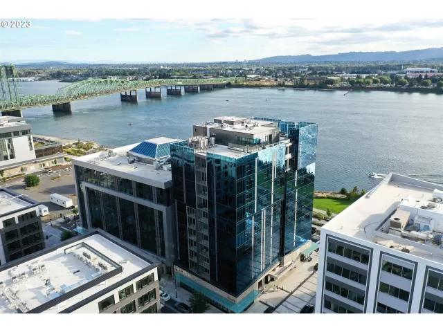 MLS: 23593047 Condo For Sale