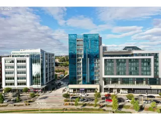 Photo #1: 23593047 Listing 