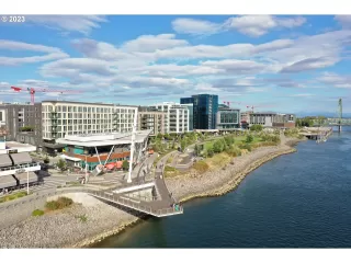 Photo #3: 23593047 Listing 