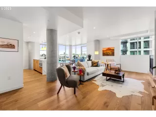 Photo #6: 23593047 Listing 