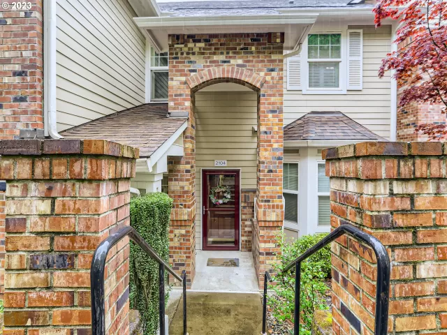 MLS: 23593194 Condo For Sale