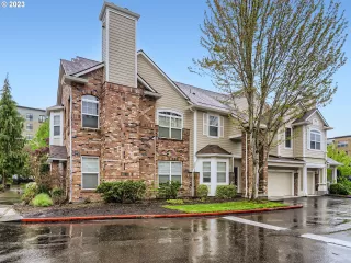 Photo #1: 23593194 Listing