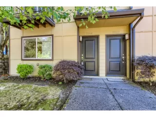 More Details about MLS # 23593291 : 2846 SW TRANQUILITY TER