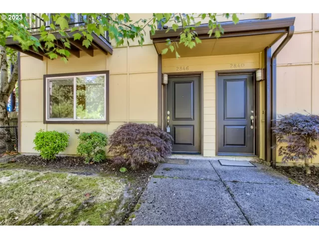 MLS: 23593291 Condo For Sale