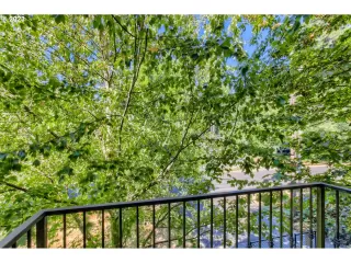 Photo #6: 23593291 Listing