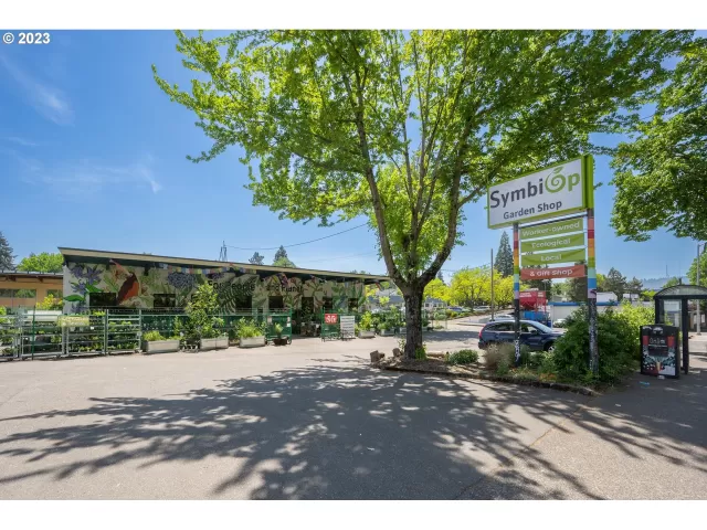 MLS: 23593432 Condo For Sale