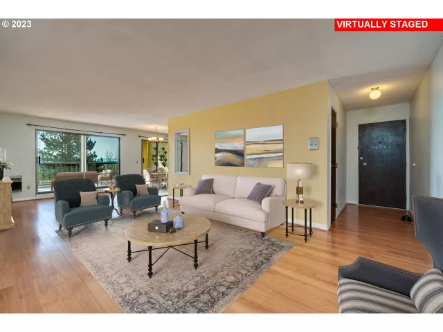 MLS: 23593452 Condo For Sale