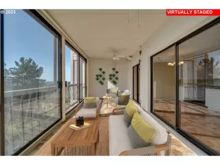 Photo #1: 23593452 Listing