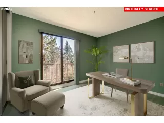 Photo #2: 23593452 Listing