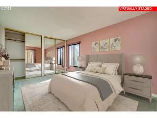 Photo #4: 23593452 Listing