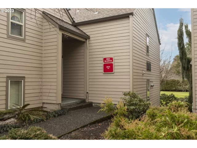 MLS: 23593738 Condo For Sale