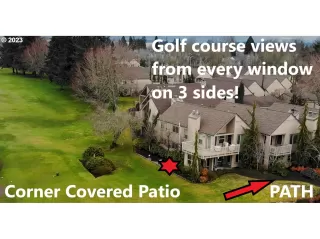 Photo #2: 23593738 Listing