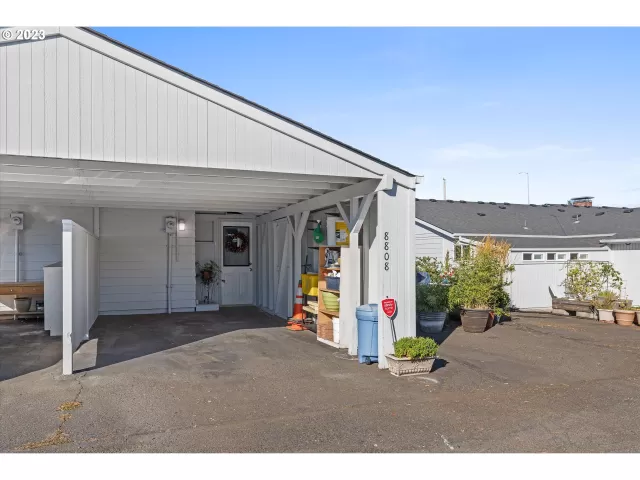 MLS: 23593860 Condo For Sale