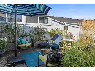 Photo #2: 23593860 Listing