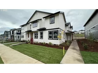 Photo #1: 23593875 Listing