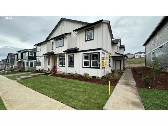 MLS: 23593875 Condo For Sale