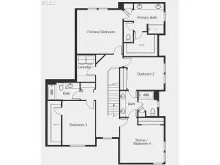 Photo #3: 23593875 Listing
