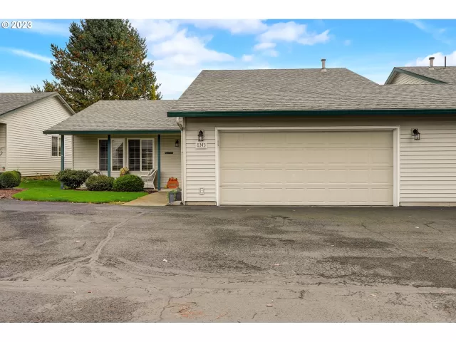 MLS: 23594025 Condo For Sale