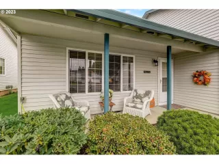 Photo #1: 23594025 Listing