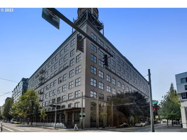 MLS: 23594177 Condo For Sale