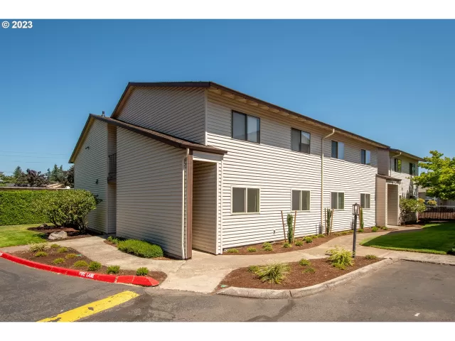 MLS: 23594306 Condo For Sale