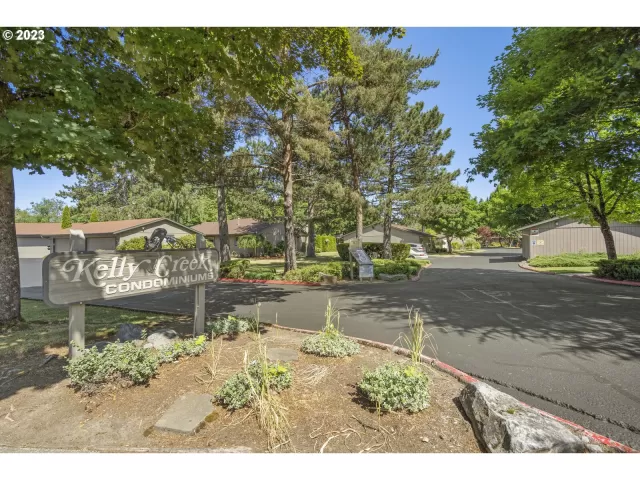 MLS: 23594925 Condo For Sale