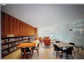 Photo #1: 23595012 Listing 