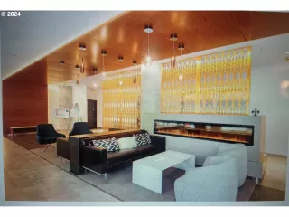 Photo #2: 23595012 Listing 