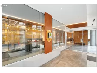 Photo #6: 23595012 Listing 