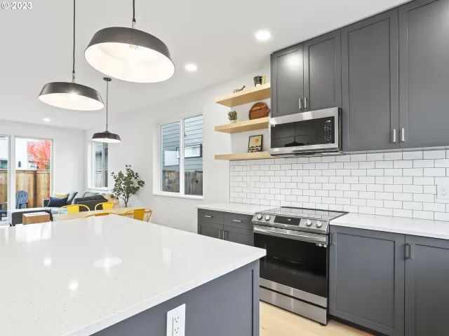 MLS: 23595019 Condo For Sale