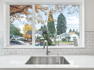 Photo #1: 23595019 Listing