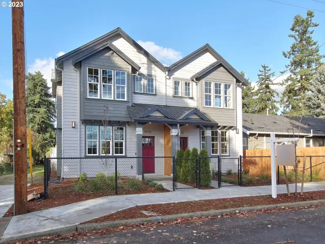 MLS: 23595035 Condo For Sale