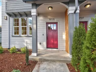 Photo #4: 23595035 Listing