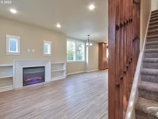 Photo #6: 23595035 Listing