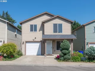 Click for more information on MLS # 23595831 : 17167 SE ALDER ST More Details about MLS # 23595831 : 17167 SE ALDER ST