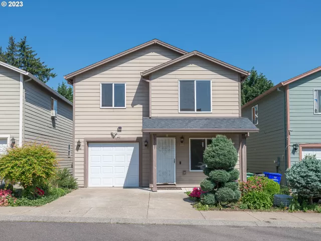 MLS: 23595831 Condo For Sale