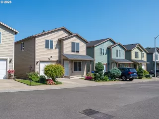 Photo #1: 23595831 Listing 