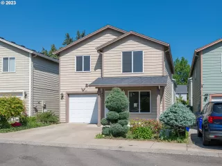 Photo #4: 23595831 Listing 