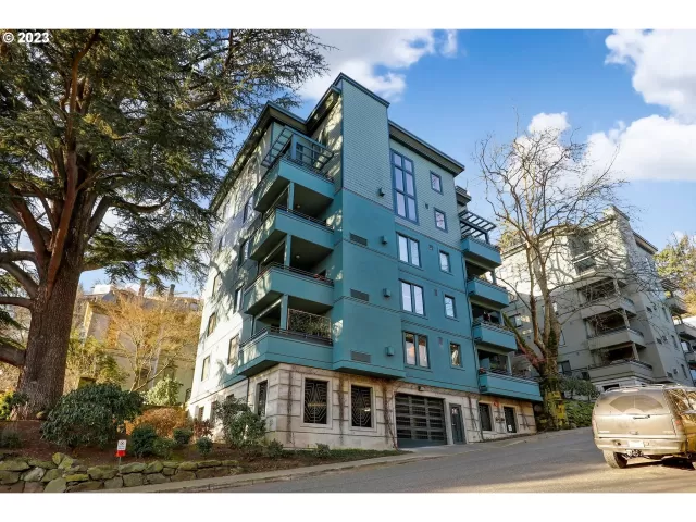 MLS: 23596032 Condo For Sale