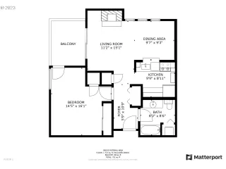 Photo #1: 23596032 Listing 