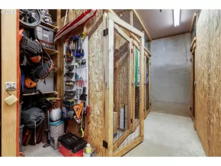 Photo #2: 23596032 Listing 