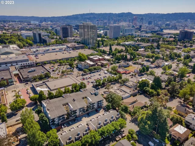 MLS: 23596060 Condo For Sale