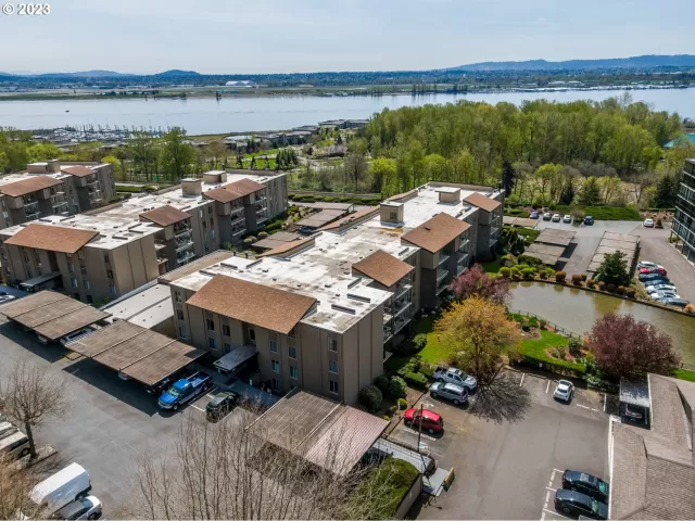 MLS: 23596419 Condo For Sale