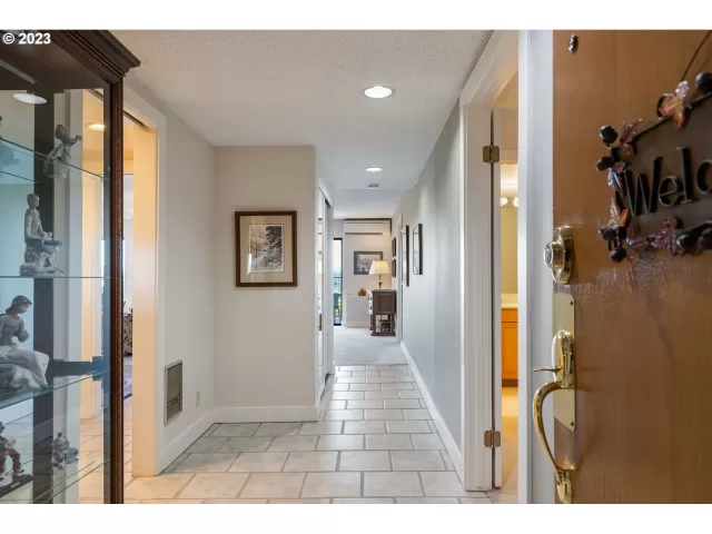 MLS: 23596718 Condo For Sale