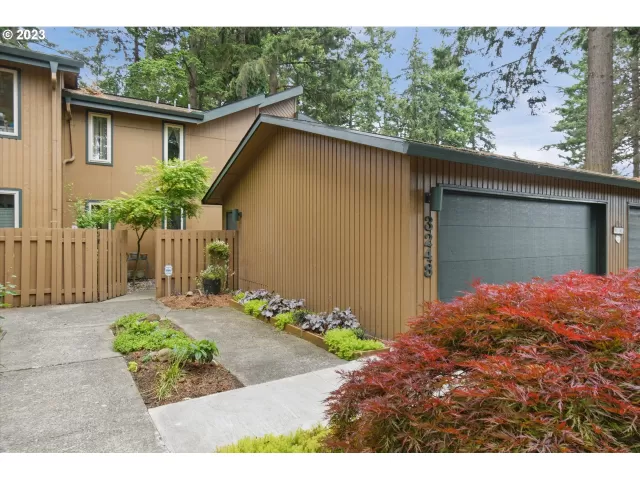 MLS: 23596862 Condo For Sale