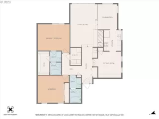 Photo #1: 23596862 Listing